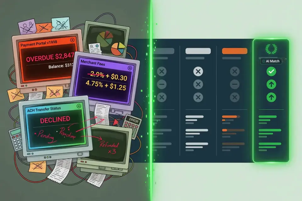 X402 and machine payments